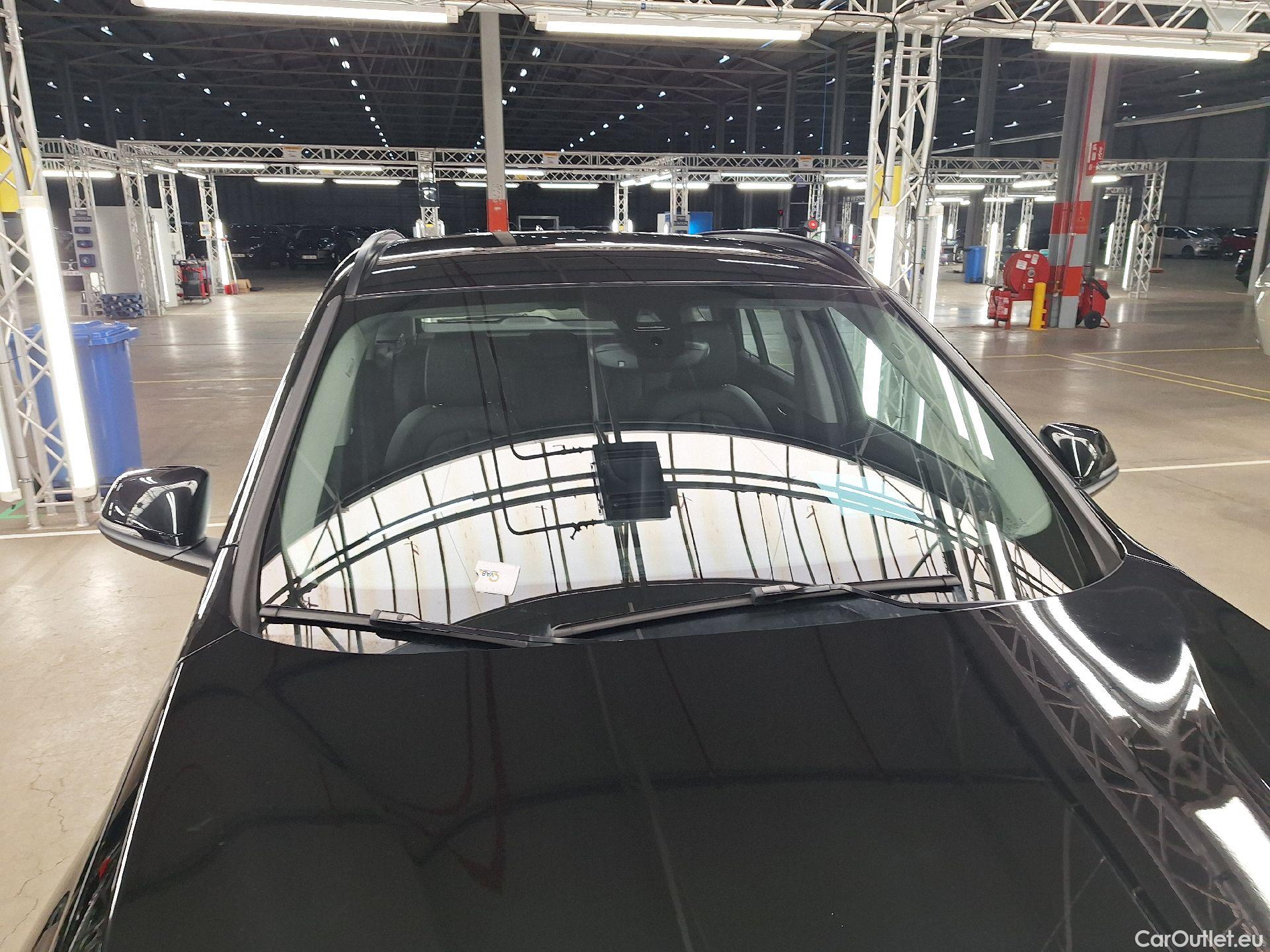  Bmw  X1 BMW,  FL'19, BMW  sDrive16dA (85 kW) 5d #33
