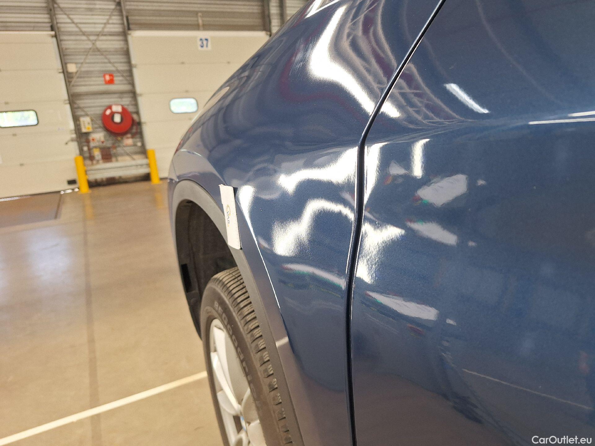  Bmw  X1 BMW,  FL'19, BMW  sDrive18i (100 kW) 5d #5