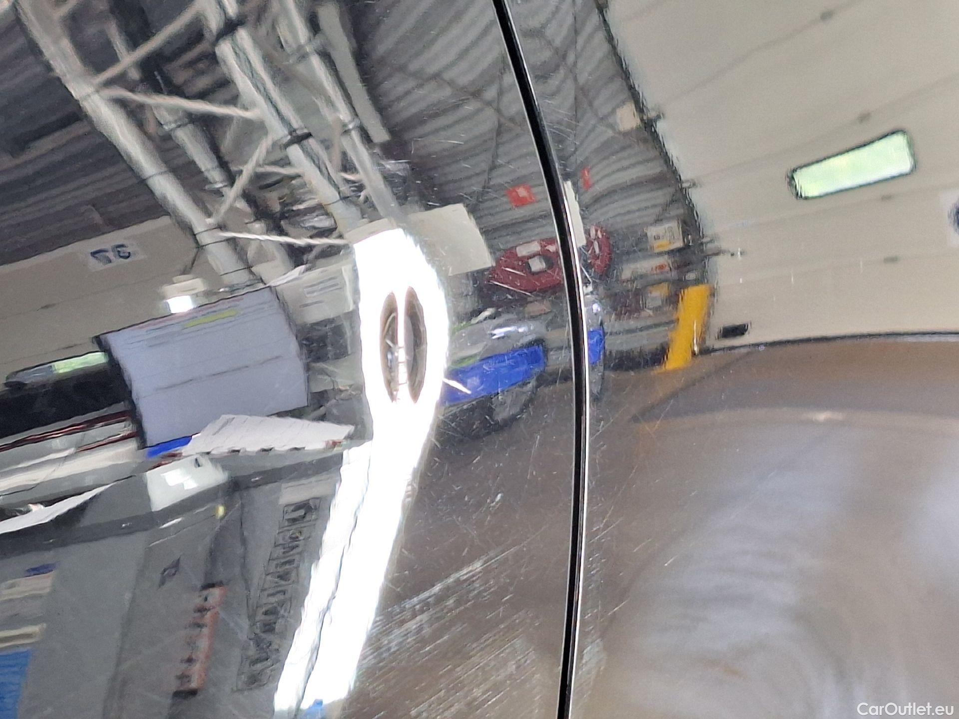  Bmw  Serie 3 BMW, 3-serie '18 PHEV, BMW 3 Reeks Berline 330e (215 kW) 4d #66