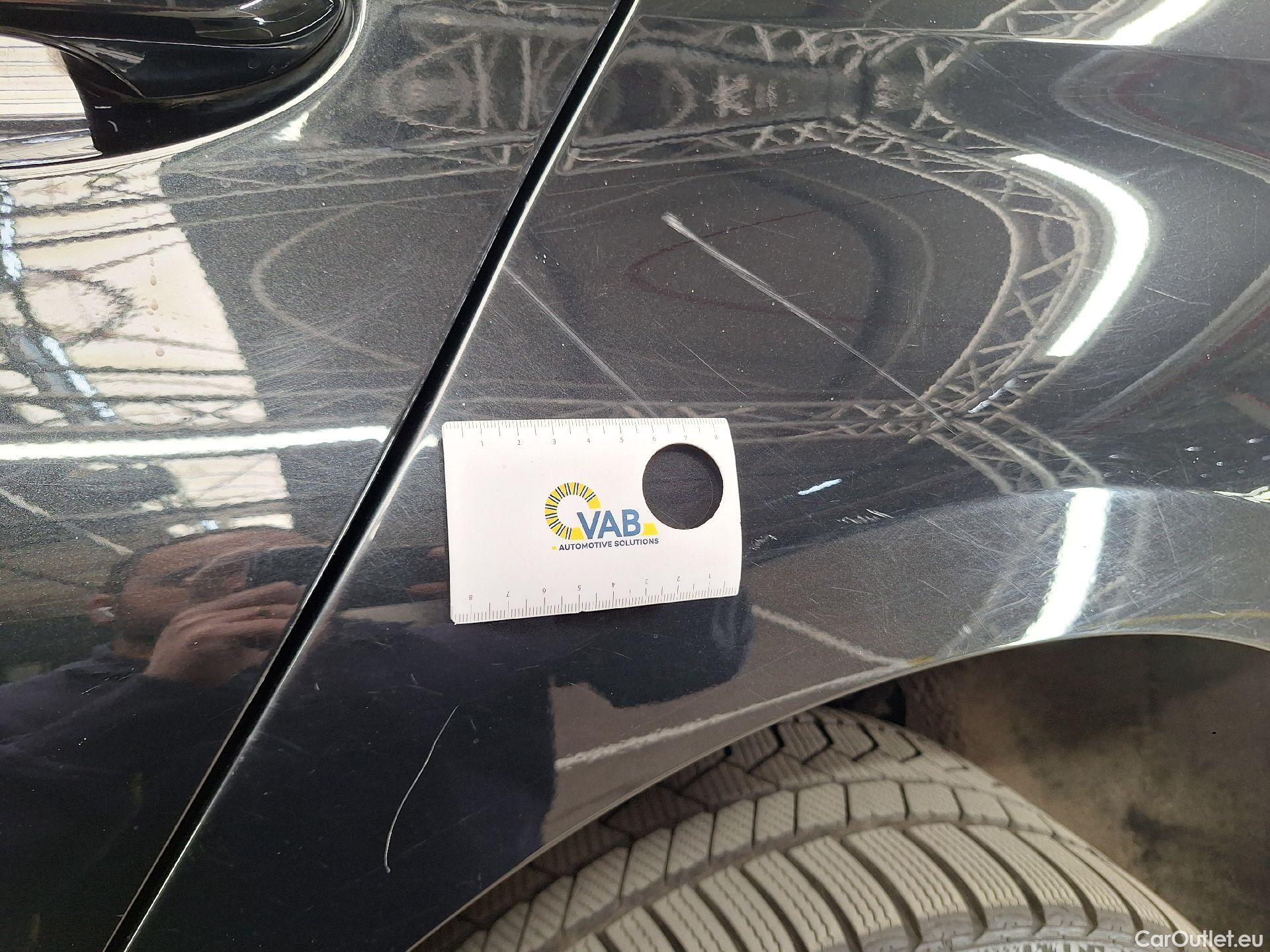  Bmw  Serie 3 BMW, 3-serie '18 PHEV, BMW 3 Reeks Berline 330e (215 kW) 4d #52