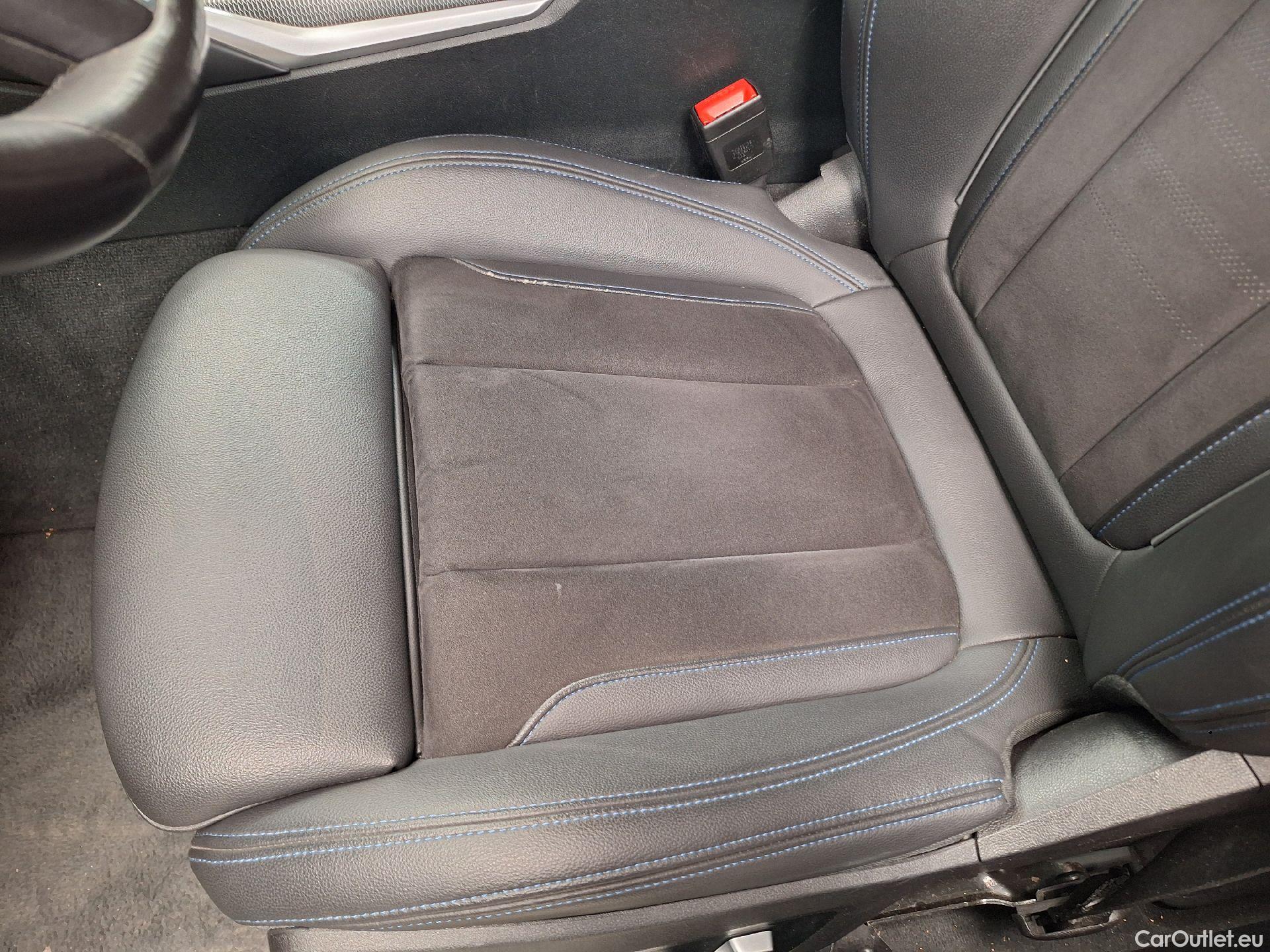  Bmw  Serie 3 BMW, 3-serie '18 PHEV, BMW 3 Reeks Berline 330e (215 kW) 4d #88