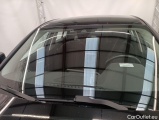  Bmw  Serie 3 BMW 3 DIESEL - 2019 318 dA 150hp MHD AdBlue 4d #14