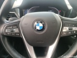  Bmw  Serie 3 BMW 3 DIESEL - 2019 318 dA 150hp MHD AdBlue 4d #17