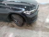  Bmw  Serie 3 BMW 3 DIESEL - 2019 318 dA 150hp MHD AdBlue 4d #22