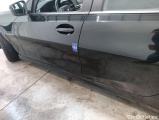  Bmw  Serie 3 BMW 3 DIESEL - 2019 318 dA 150hp MHD AdBlue 4d #30