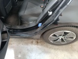  Bmw  Serie 3 BMW 3 DIESEL - 2019 318 dA 150hp MHD AdBlue 4d #32