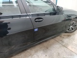  Bmw  Serie 3 BMW 3 DIESEL - 2019 318 dA 150hp MHD AdBlue 4d #38