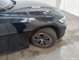  Bmw  Serie 3 BMW 3 DIESEL - 2019 318 dA 150hp MHD AdBlue 4d #40