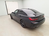  Bmw  Serie 3 BMW, 3-serie '18 PHEV, BMW 3 Reeks Berline 330e (215 kW) 4d #6