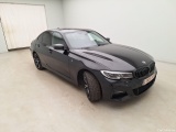  Bmw  Serie 3 BMW, 3-serie '18 PHEV, BMW 3 Reeks Berline 330e (215 kW) 4d #9