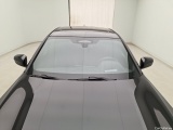  Bmw  Serie 3 BMW, 3-serie '18 PHEV, BMW 3 Reeks Berline 330e (215 kW) 4d #10