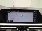  Bmw  Serie 3 BMW, 3-serie '18 PHEV, BMW 3 Reeks Berline 330e (215 kW) 4d #13