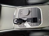  Bmw  Serie 3 BMW, 3-serie '18 PHEV, BMW 3 Reeks Berline 330e (215 kW) 4d #12