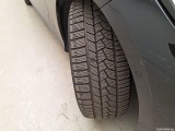  Bmw  Serie 3 BMW, 3-serie '18 PHEV, BMW 3 Reeks Berline 330e (215 kW) 4d #14
