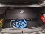  Bmw  Serie 3 BMW, 3-serie '18 PHEV, BMW 3 Reeks Berline 330e (215 kW) 4d #17