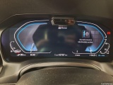  Bmw  Serie 3 BMW, 3-serie '18 PHEV, BMW 3 Reeks Berline 330e (215 kW) 4d #19