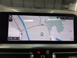  Bmw  Serie 3 BMW, 3-serie '18 PHEV, BMW 3 Reeks Berline 330e (215 kW) 4d #22