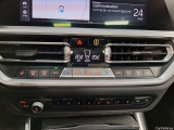  Bmw  Serie 3 BMW, 3-serie '18 PHEV, BMW 3 Reeks Berline 330e (215 kW) 4d #21