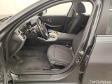  Bmw  Serie 3 BMW 3 Reeks Touring 318dA (100 kW) 5d #3