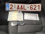  Bmw  Serie 3 BMW 3 Reeks Touring 318dA (100 kW) 5d #4