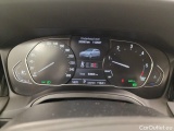  Bmw  Serie 3 BMW 3 Reeks Touring 318dA (100 kW) 5d #6
