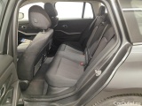  Bmw  Serie 3 BMW 3 Reeks Touring 318dA (100 kW) 5d #10