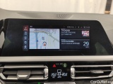  Bmw  Serie 3 BMW 3 Reeks Touring 318dA (100 kW) 5d #13