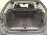  Bmw  Serie 3 BMW 3 Reeks Touring 318dA (100 kW) 5d #15