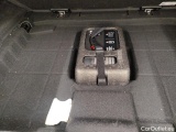  Bmw  Serie 3 BMW 3 Reeks Touring 318dA (100 kW) 5d #16