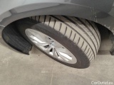 Bmw  Serie 3 BMW 3 Reeks Touring 318dA (100 kW) 5d #18