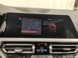  Bmw  Serie 3 BMW 3 Reeks Touring 318dA (100 kW) 5d #14