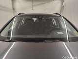  Bmw  Serie 3 BMW 3 Reeks Touring 318dA (100 kW) 5d #19