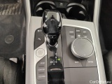  Bmw  Serie 3 BMW 3 Reeks Touring 318dA (100 kW) 5d #22