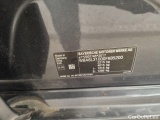  Bmw  Serie 3 BMW 3 Reeks Touring 318dA (100 kW) 5d #20