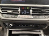  Bmw  Serie 3 BMW 3 Reeks Touring 318dA (100 kW) 5d #23
