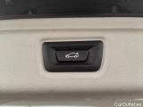  Bmw  Serie 3 BMW 3 Reeks Touring 318dA (100 kW) 5d #24
