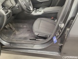  Bmw  Serie 3 BMW 3 Reeks Touring 318dA (100 kW) 5d #31