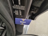  Bmw  Serie 3 BMW 3 Reeks Touring 318dA (100 kW) 5d #32