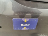  Bmw  Serie 3 BMW 3 Reeks Touring 318dA (100 kW) 5d #35