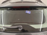  Bmw  Serie 3 BMW 3 Reeks Touring 318dA (100 kW) 5d #37