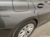 Bmw  Serie 3 BMW 3 Reeks Touring 318dA (100 kW) 5d #40