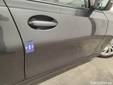 Bmw  Serie 3 BMW 3 Reeks Touring 318dA (100 kW) 5d #42