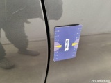  Bmw  Serie 3 BMW 3 Reeks Touring 318dA (100 kW) 5d #43
