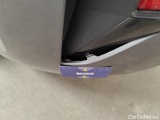  Bmw  Serie 3 BMW 3 Reeks Touring 318dA (100 kW) 5d #46
