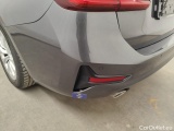  Bmw  Serie 3 BMW 3 Reeks Touring 318dA (100 kW) 5d #45