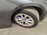  Bmw  Serie 3 BMW 3 Reeks Touring 318dA (100 kW) 5d #47