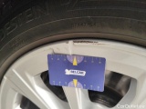  Bmw  Serie 3 BMW 3 Reeks Touring 318dA (100 kW) 5d #48