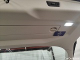  Bmw  Serie 3 BMW 3 Reeks Touring 318dA (100 kW) 5d #50