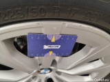  Bmw  Serie 3 BMW 3 Reeks Touring 318dA (100 kW) 5d #49