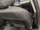  Bmw  Serie 3 BMW 3 Reeks Touring 318dA (100 kW) 5d #53